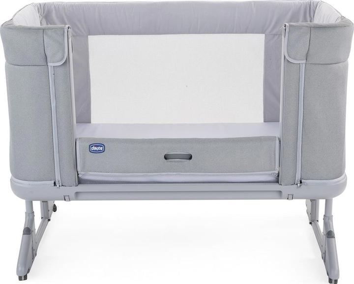 Actual product image Chicco Next2Me