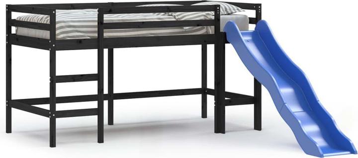 Produktbild VidaXL Idra (90 x 190 cm)