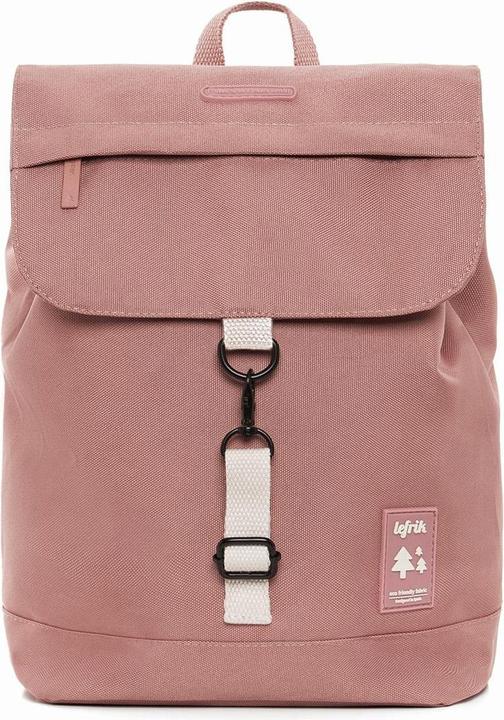 Image du produit Lefrik Scout Mini (8 l)