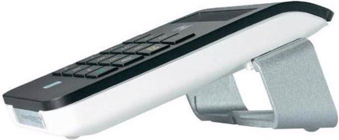 ReinerSCT CyberJack RFID Komfort (USB 2.0)