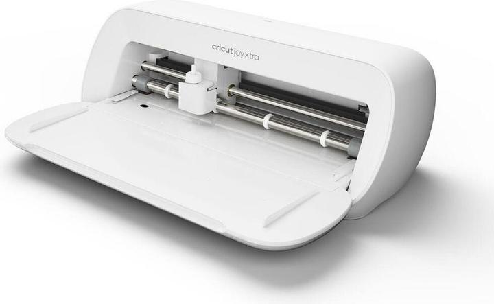 Image du produit Cricut Joy XTRA Bundle
