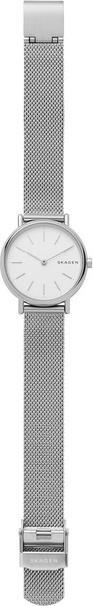 Produktbild Skagen Signatur (Analoguhr, 30 mm)
