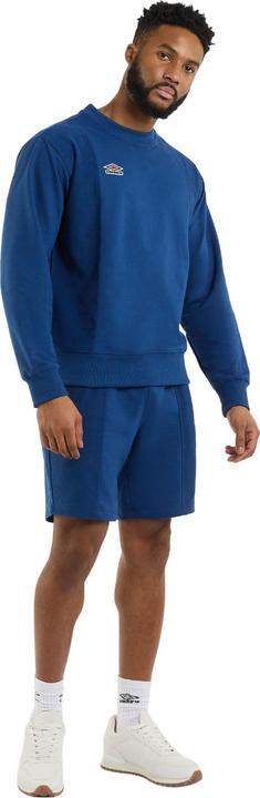 Immagine prodotto Umbro Pantaloncini Struttura Uomo (XL)