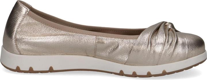 Actual product image Caprice Ballerina (38)