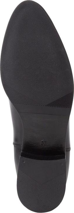 Actual product image Tamaris Chelsea boot (36)