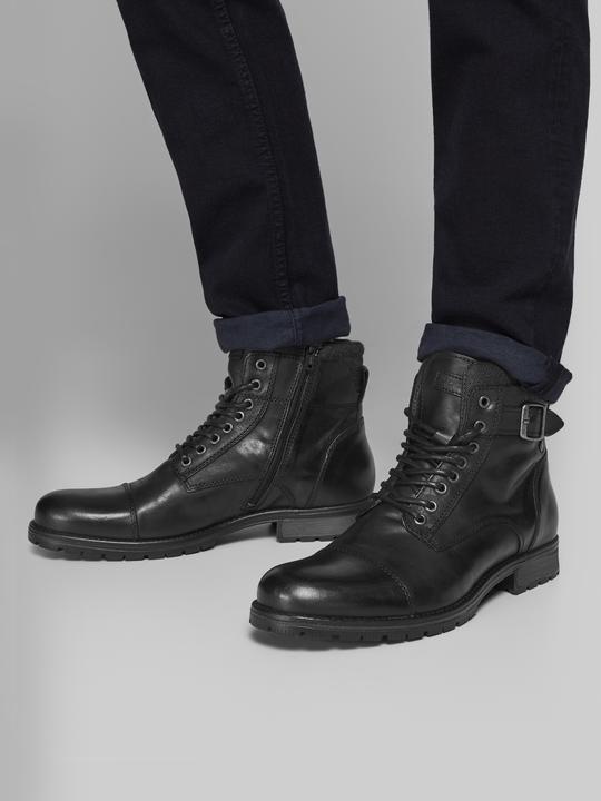 Actual product image Jack & Jones Albany (42)