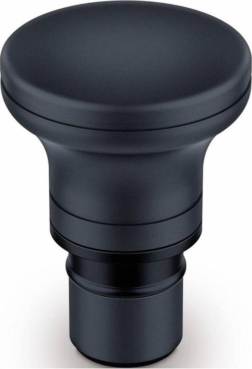 Actual product image Beurer MG 99