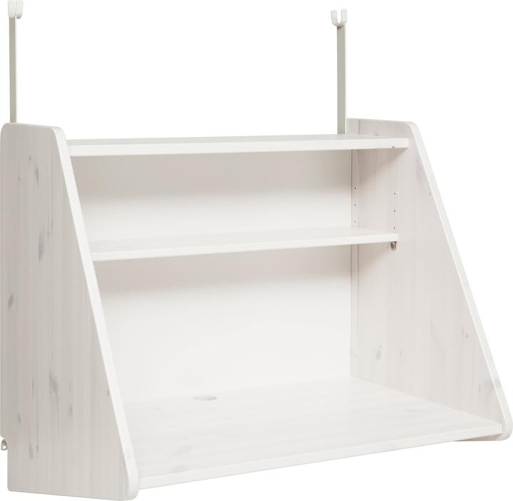 Immagine prodotto Flexa Classic