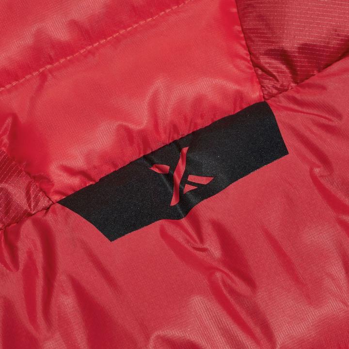 Actual product image Berghaus MTN Arete Ultra (S)
