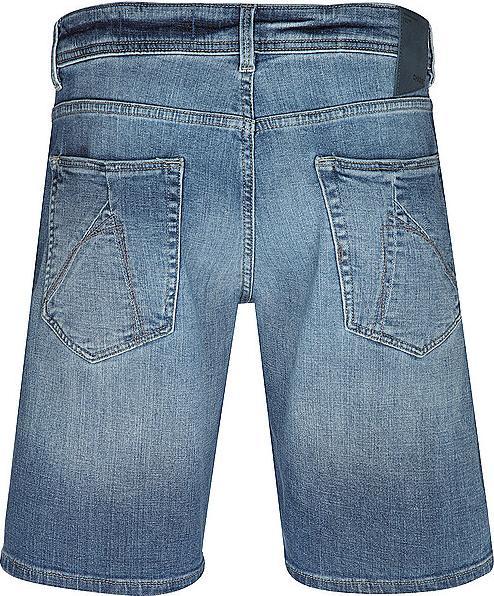 Image du produit Chasin Jeansshorts EGO.S PURE (L)