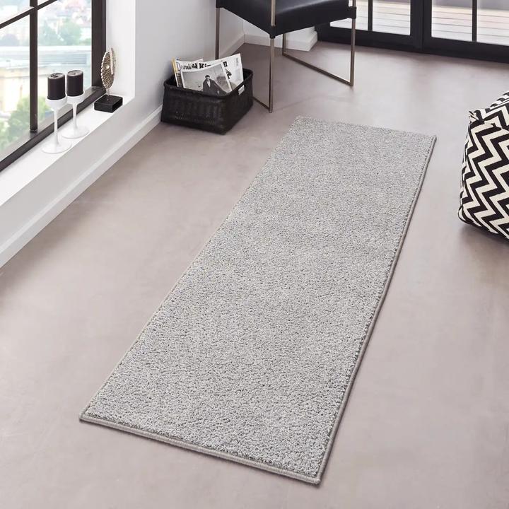 Produktbild Hanse Home Pure (140 x 200 cm)