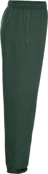 Produktbild Jerzees Schoolgear Jogginghosen (128)