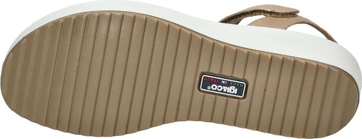 Immagine prodotto Igi&co Sandalen (39)