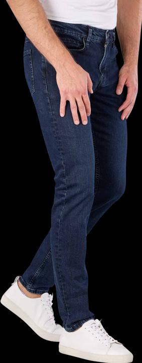 Actual product image Pepe Jeans 10019503 (W34/L34)