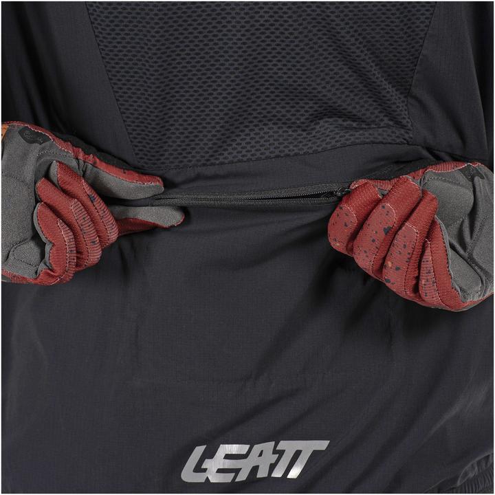 Immagine prodotto Leatt Giacca MTB Endurance 2.0 (S)