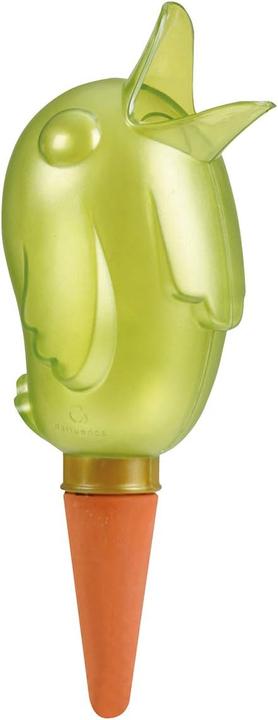 Actual product image Scheurich Bördy XL (Clay cone)