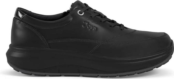 Produktbild Joya Venice Zip black (39 2/3)