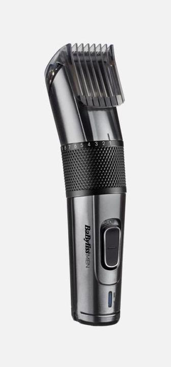 Image du produit BaByliss Paris - Power Glide