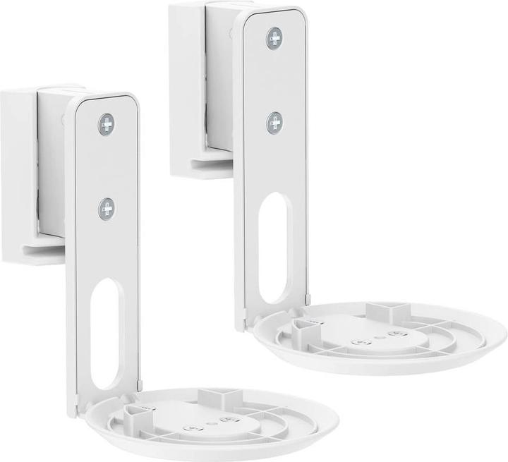 Produktbild myWall HS40WL (1 Paar, Wandmontage, Neigbar)