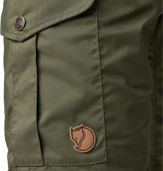 Actual product image Fjällräven Vidda Pro Lite Shorts (56)