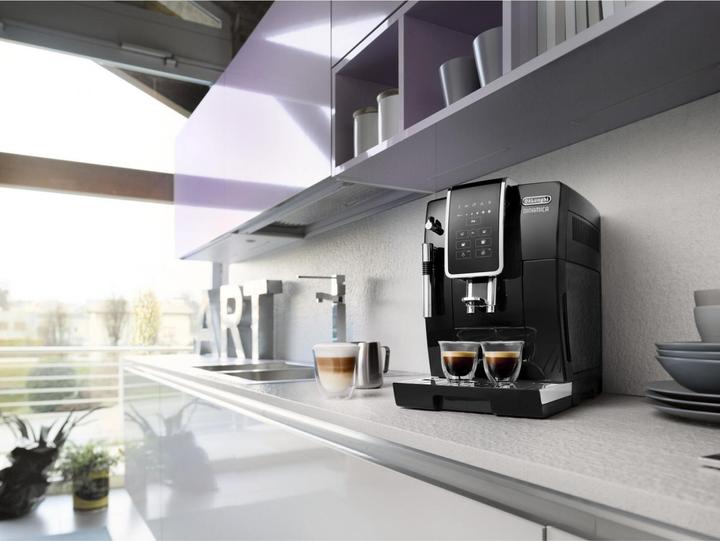Immagine prodotto De'Longhi Dinamica