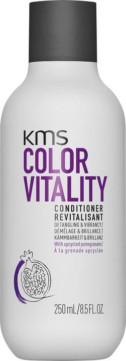 Goldwell Colorvitality
