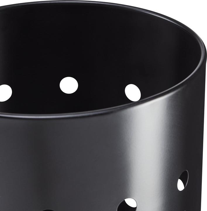 Produktbild micasa Elli (Ø 23.5 cm)