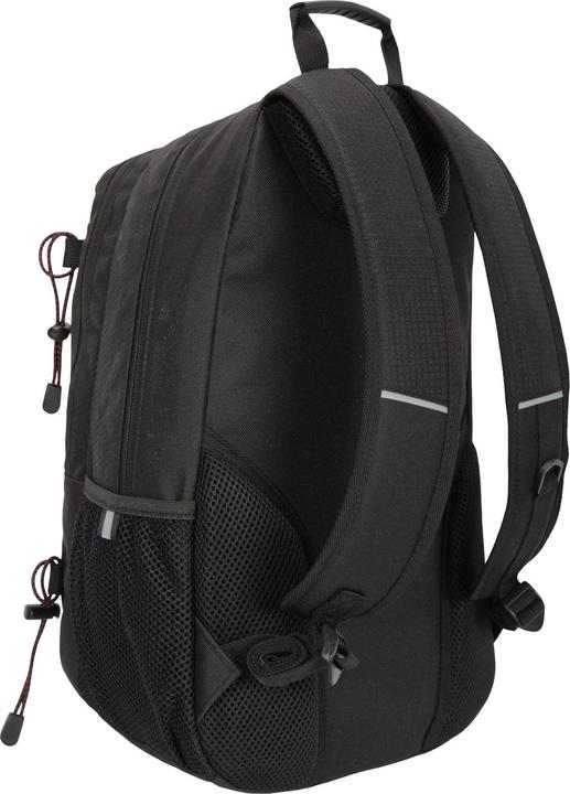 Immagine prodotto Mountain Warehouse Quest 23L Borsa per Laptop