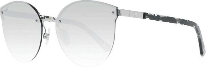Image du produit WEB Unisex-Sonnenbrille Eyewear WE0197A ø 59 mm