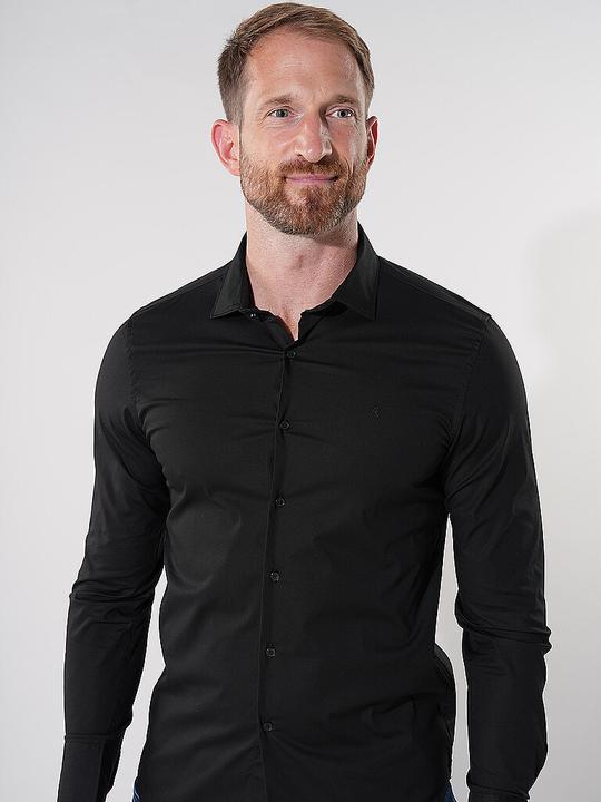 Produktbild Replay Slimfit NOOS (S)