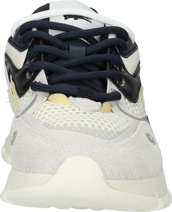 Image du produit Lacoste L003 NEO 123 1 SFA (41)