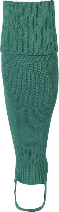 Produktbild Uhlsport Kindersocken (One Size)