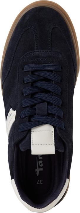 Produktbild Tamaris Sneaker (41)