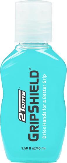 Image du produit Medi-Dyne GripShield (45 ml)