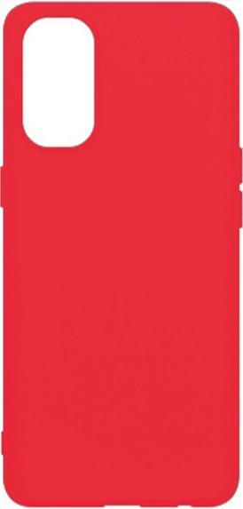 Actual product image OPPO Case (Oppo Reno 4 Pro)