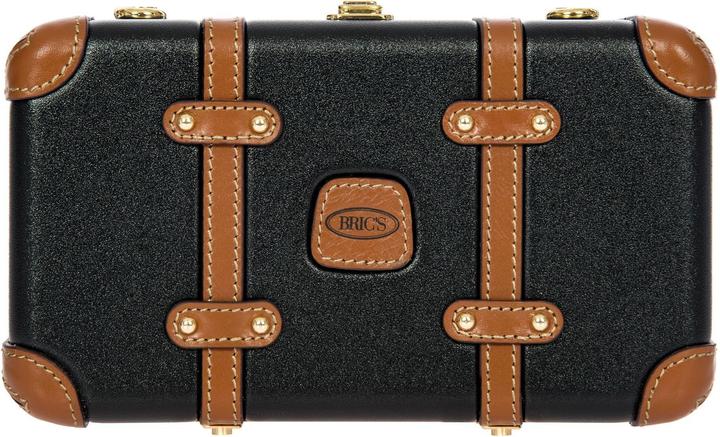 Immagine prodotto Brics Borsa a tracolla Bellagio 20 cm