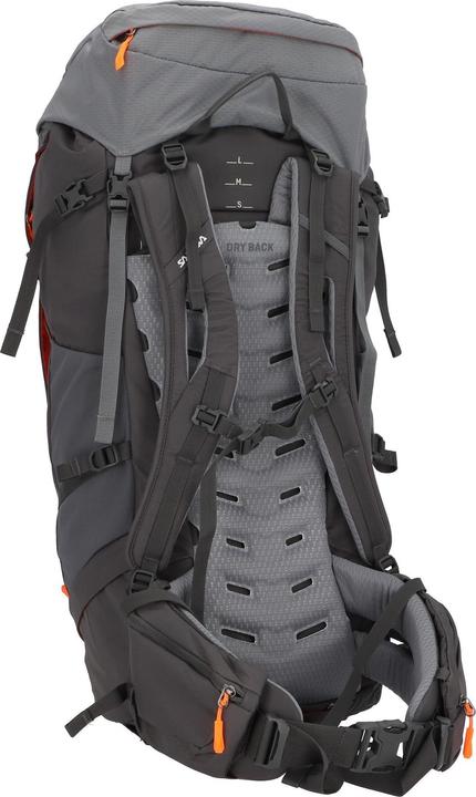 Produktbild Salewa Alptrek + L Rucksack (42 l)