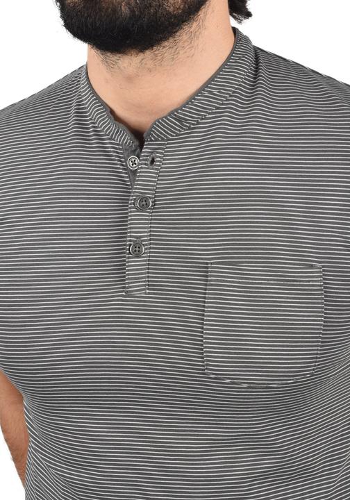 Image du produit Solid SDAlfi 21300040ME (M)