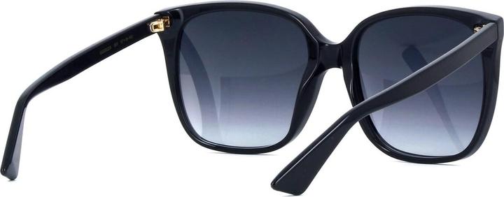 Produktbild Gucci Sonnenbrille GG0022S/57