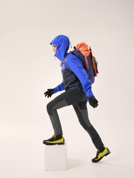 Image du produit Arc'teryx Alpha (XXL)