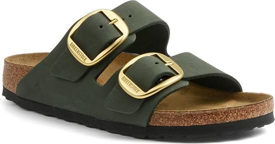 Produktbild Birkenstock Yao Balance Birko-Flor schmal (37)