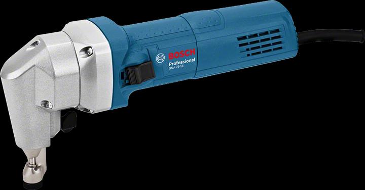 Image du produit Bosch Professional Rongeur GNA 75-16