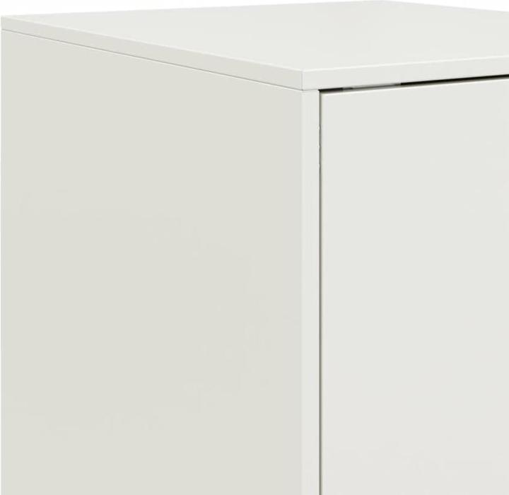 Actual product image VidaXL Sideboard (34.5 x 39 x 73 cm)