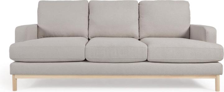 Produktbild Kave Home Mihaela (3-Sitzer)