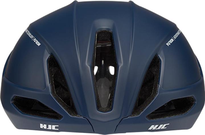 Image du produit HJC Furion 2.0 (51 - 56 cm)