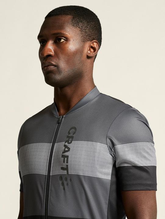 Produktbild Craft Core Endurance Logo Jersey (XL)