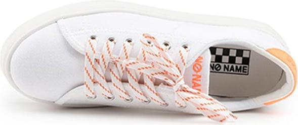 Produktbild No Name Plato M Sneaker (41)