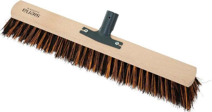 Image du produit Siena Garden Balai de salle (1 pcs)