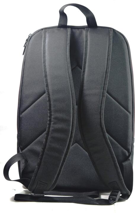 ASUS Nereus (25 l)