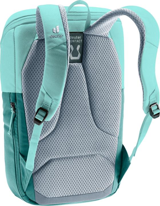 Actual product image Deuter Overday (15 l)
